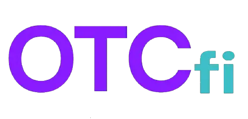 OTCfi