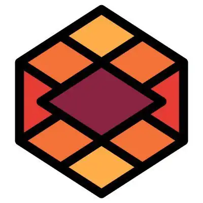 REDWOODJS