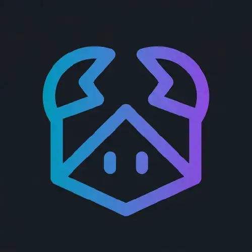 Binance Ai Pro