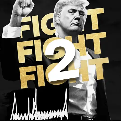 TRUMP2