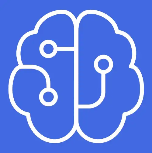NEURVONA