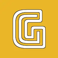 GOONCOIN