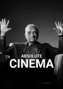 CINEMA
