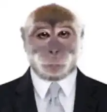 Gentlemen