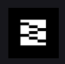 AIN