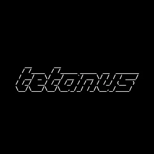 TETANUS