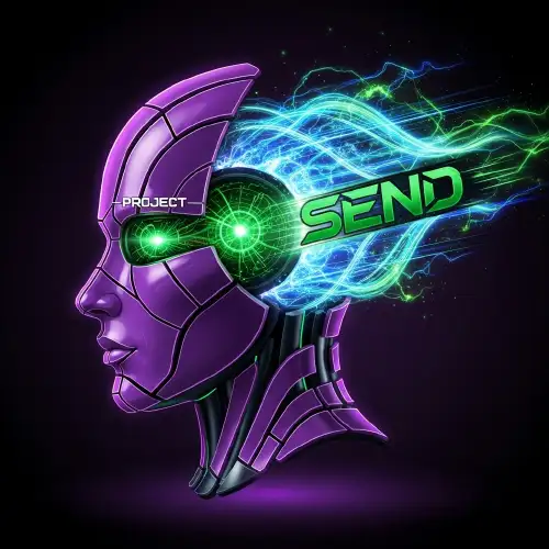 SEND
