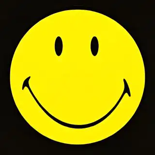 SMILEY