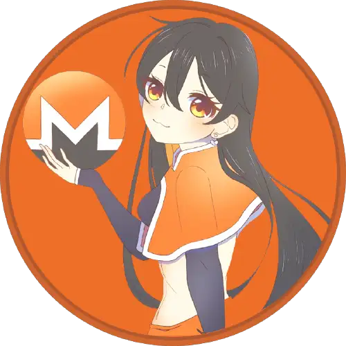 MONEROCHAN