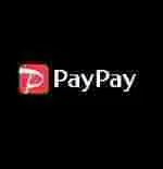 PayPay