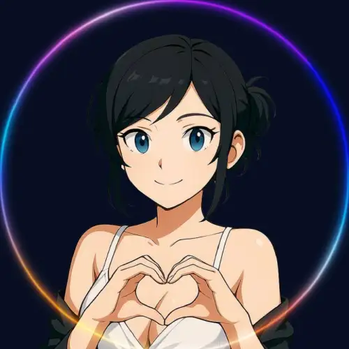 AiOShi