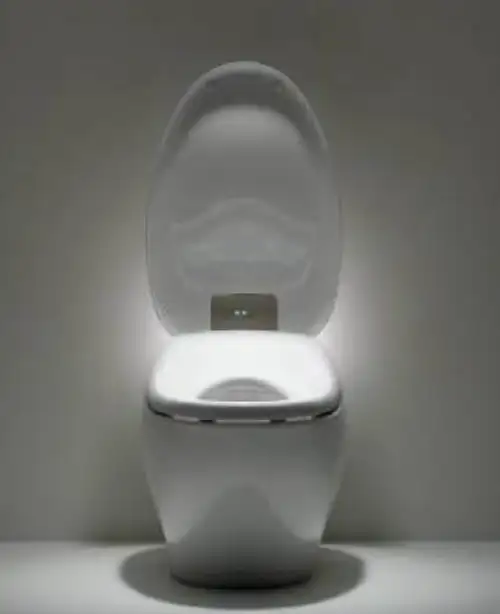 TOTO