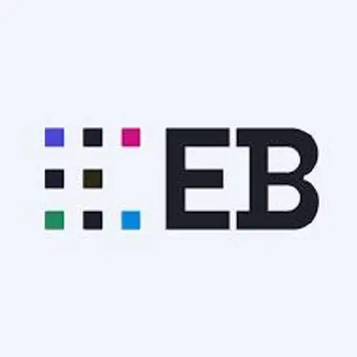 EBZT