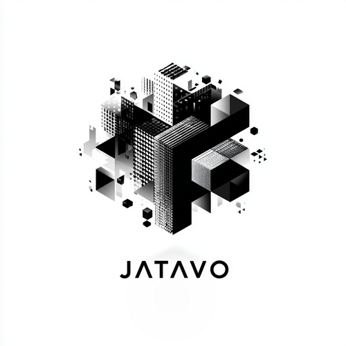 JTVO