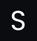 SWAIRS