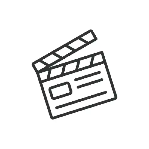 CLIP
