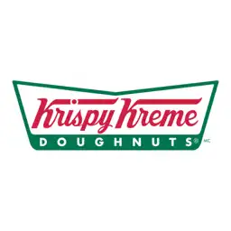 DNUT