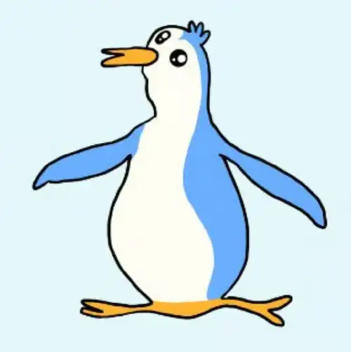 pedgy