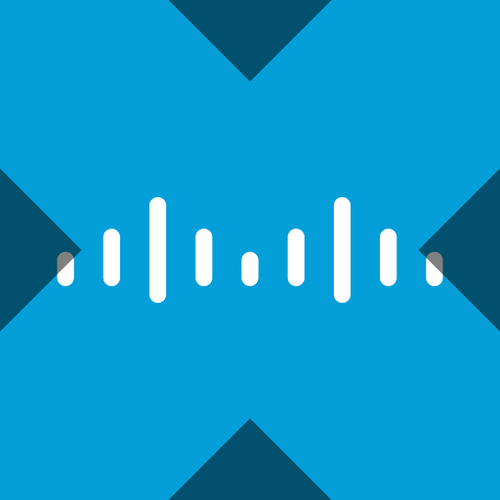 CSCOx