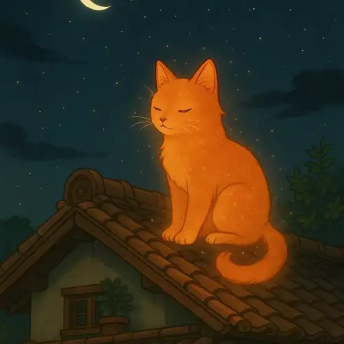loficat