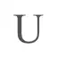 UPLOADE
