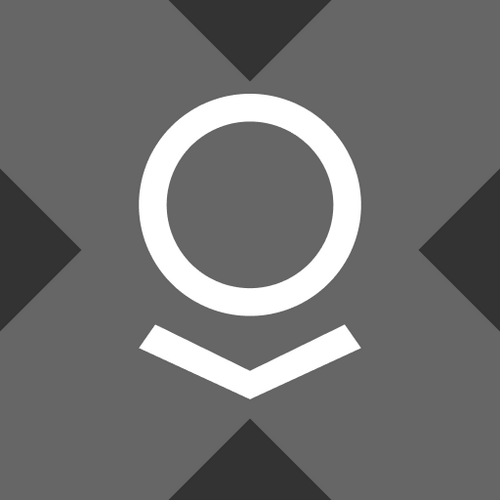 PLTRx