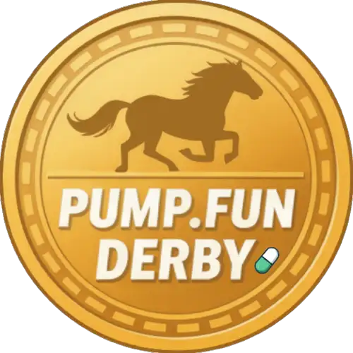 DERBY
