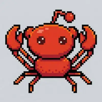 CRABS