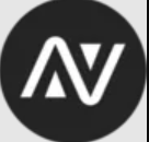 AVL