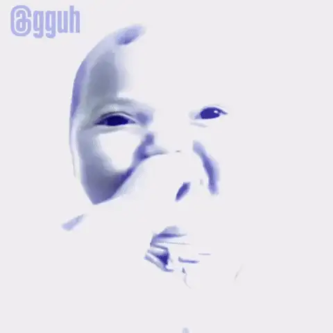 Baby