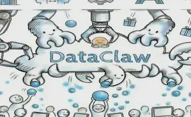 DATACLAW