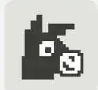 MULERUN