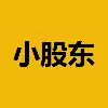 小股东