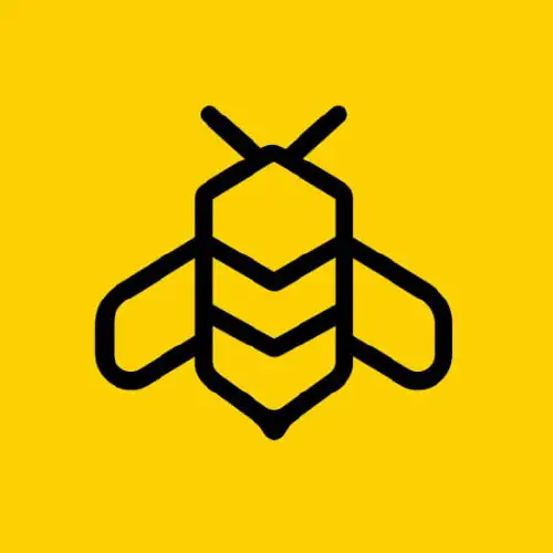 POLYBEE