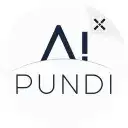 PUNDIAI