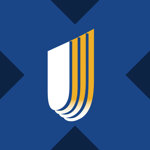 UNHx