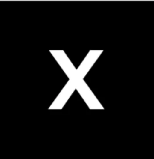 XRATS