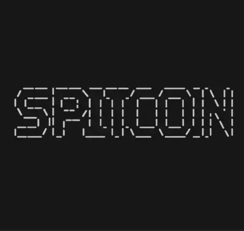 Spitcoin
