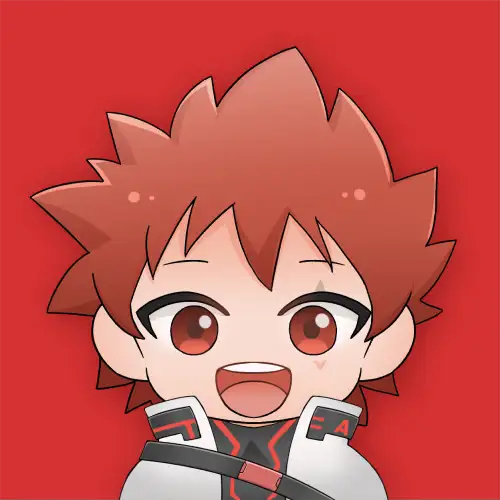 AMATO