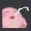 KIRBY