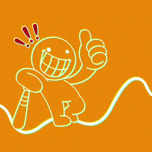 sendit