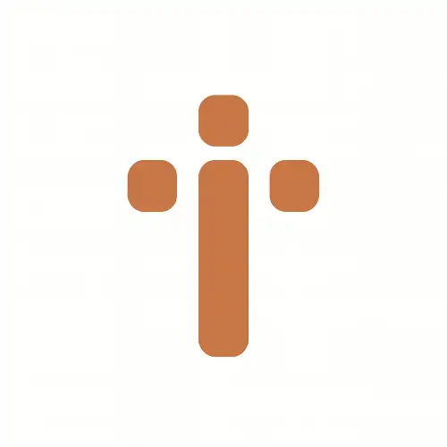 INFRA