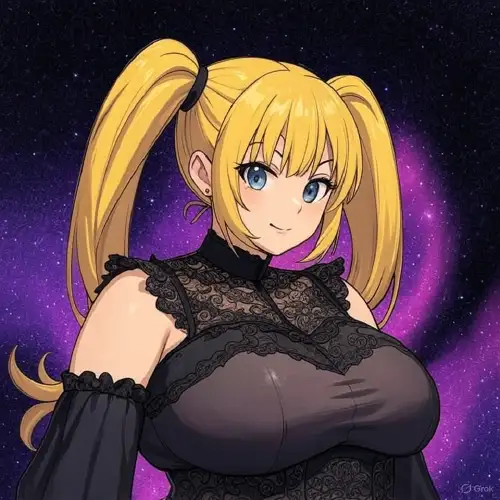 ANIPLUS
