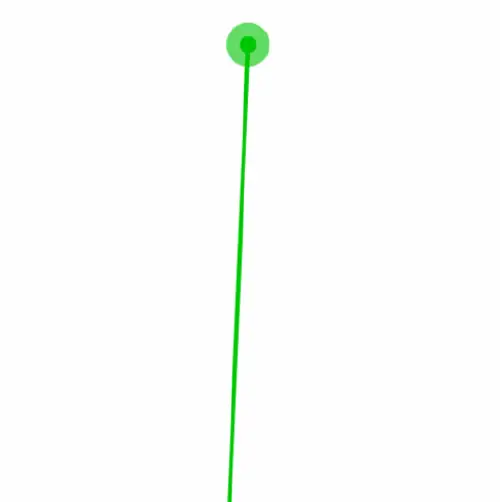 BOXABL