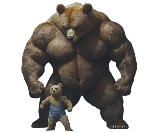 NOBULLIES