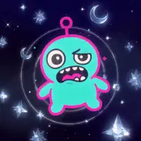 NOKKI