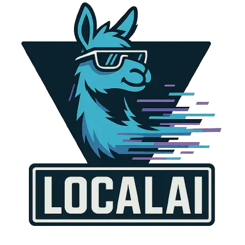 LOCAL