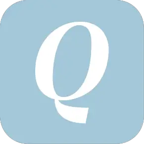 Qstay
