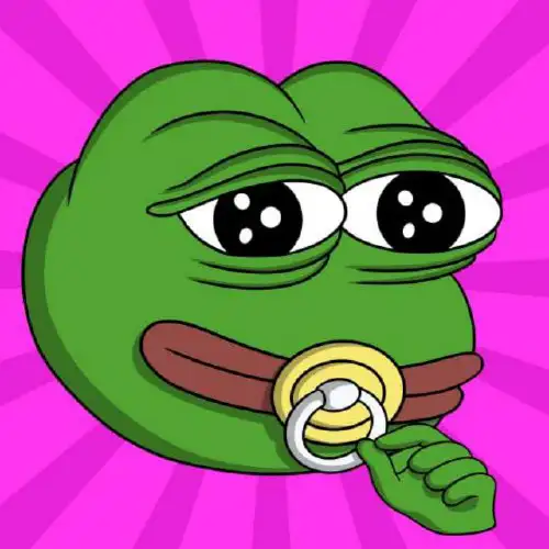 PEPE