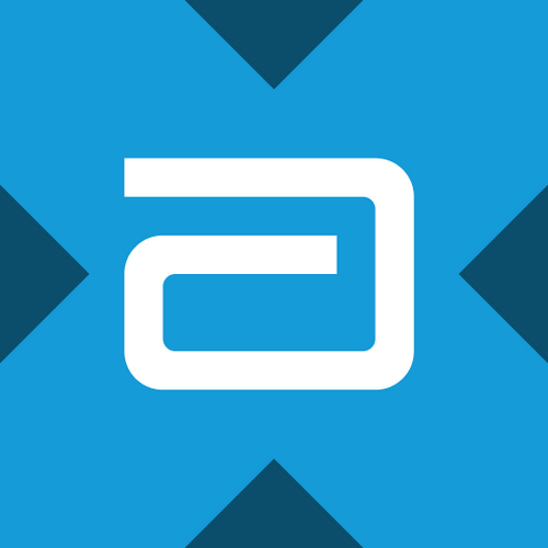 ABTx